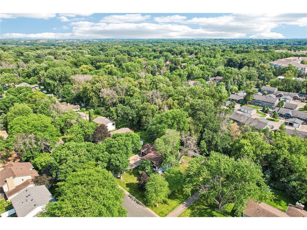 12501 63rd Avenue N Maple Grove MN 55369 7096457 image53