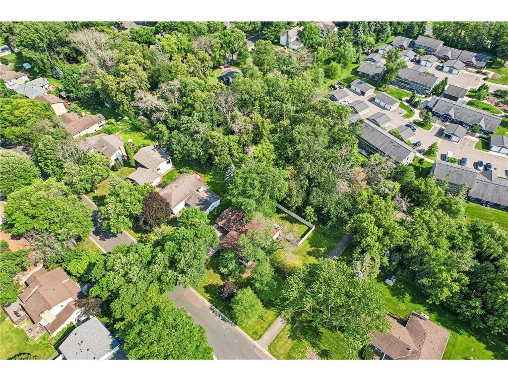 12501 63rd Avenue N Maple Grove MN 55369 7096457 image54