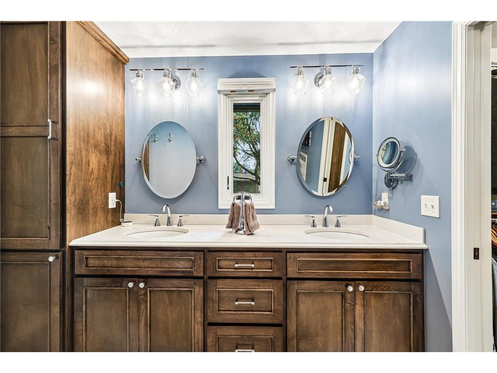 12501 63rd Avenue N Maple Grove MN 55369 7096457 image6