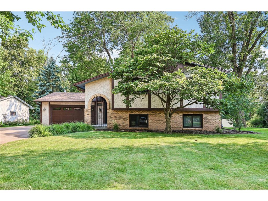 12501 63rd Avenue N Maple Grove MN 55369 7096457 image8