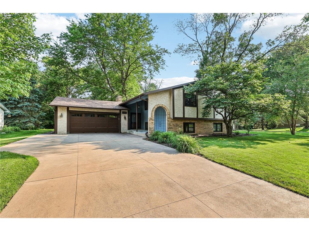 12501 63rd Avenue N Maple Grove MN 55369 7096457 image9