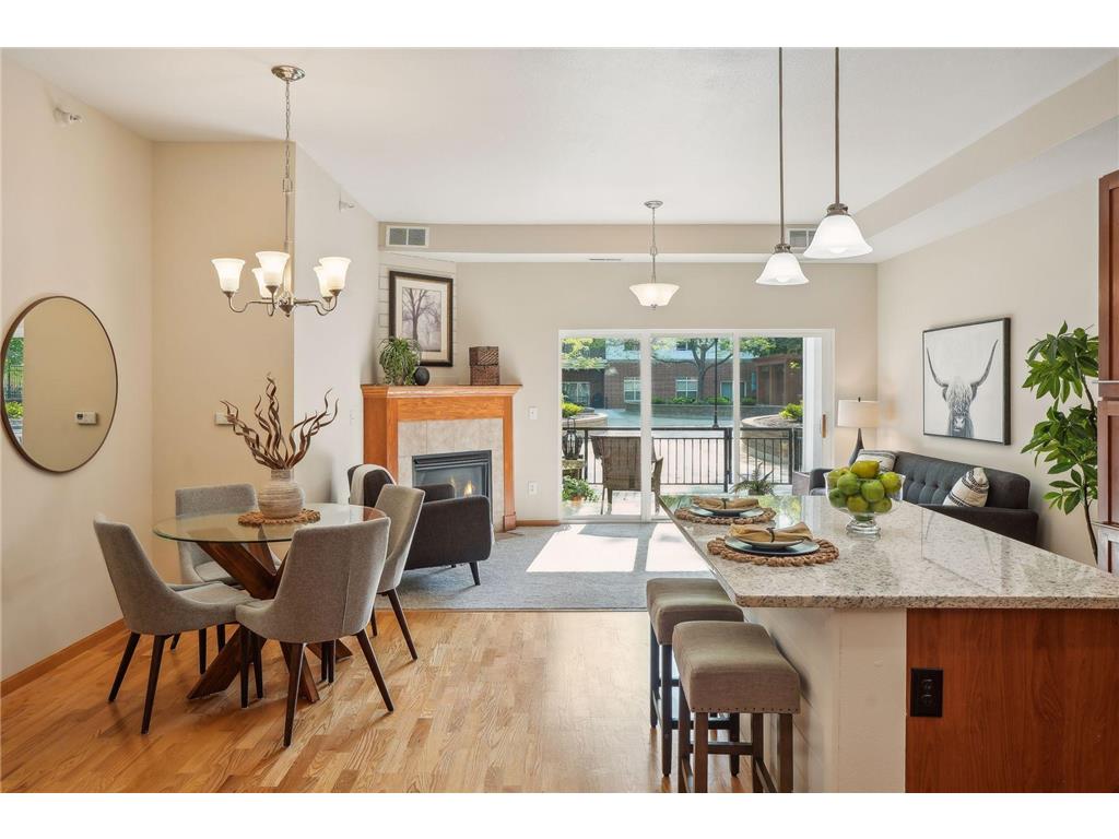 12501 Nicollet Avenue #103 Burnsville MN 55337 6536158 image1