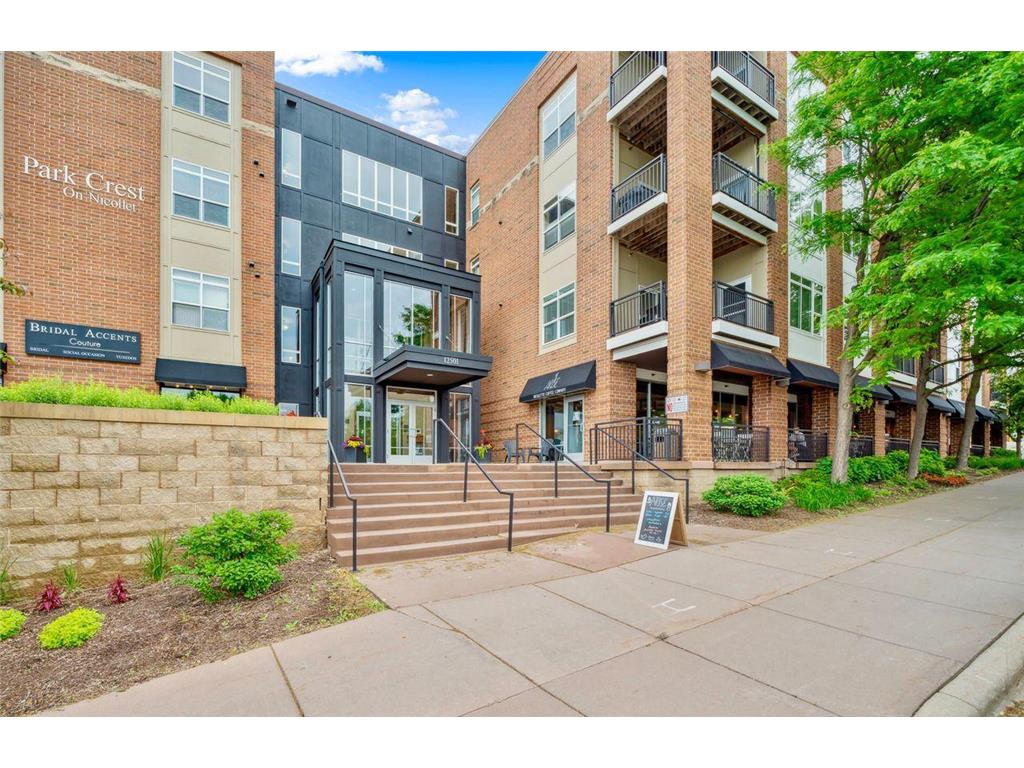 12501 Nicollet Avenue #109 Burnsville MN 55337 6382737 image1
