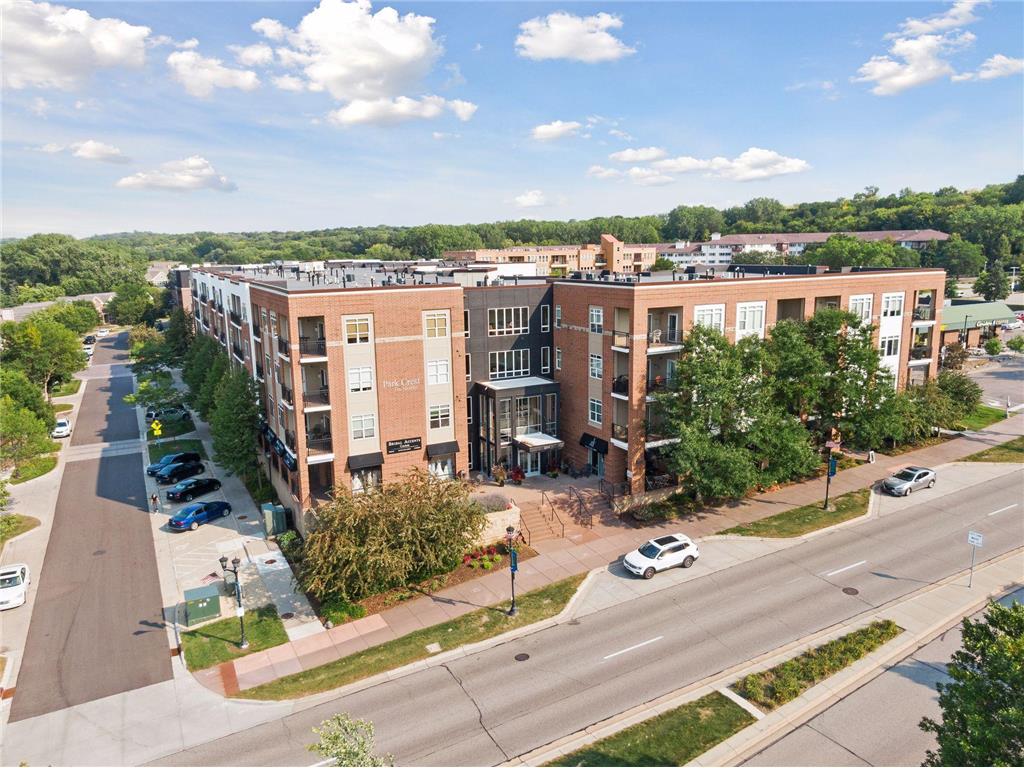 12501 Nicollet Avenue #201 Burnsville MN 55337 6645011 image1
