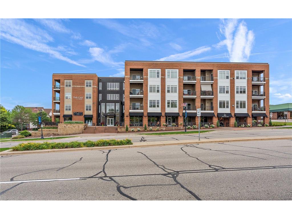 12501 Nicollet Avenue #208 Burnsville MN 55337 6617024 image1
