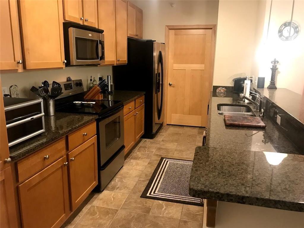 12501 Nicollet Avenue #213 Burnsville MN 55337 6445437 image1