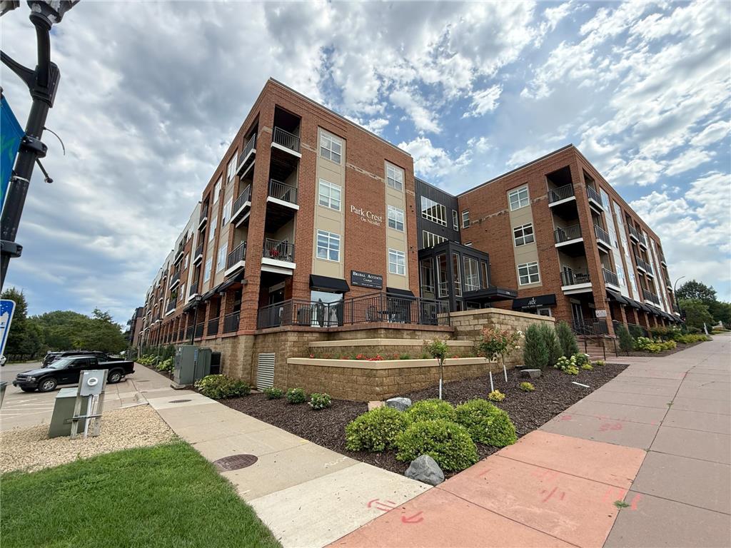 12501 Nicollet Avenue #227 Burnsville MN 55337 6773769 image1