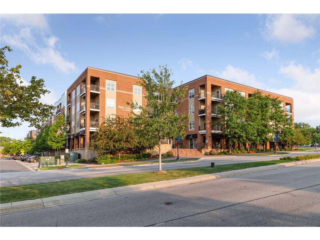 12501 Nicollet Avenue #304 Burnsville MN 55337 6635862 image1