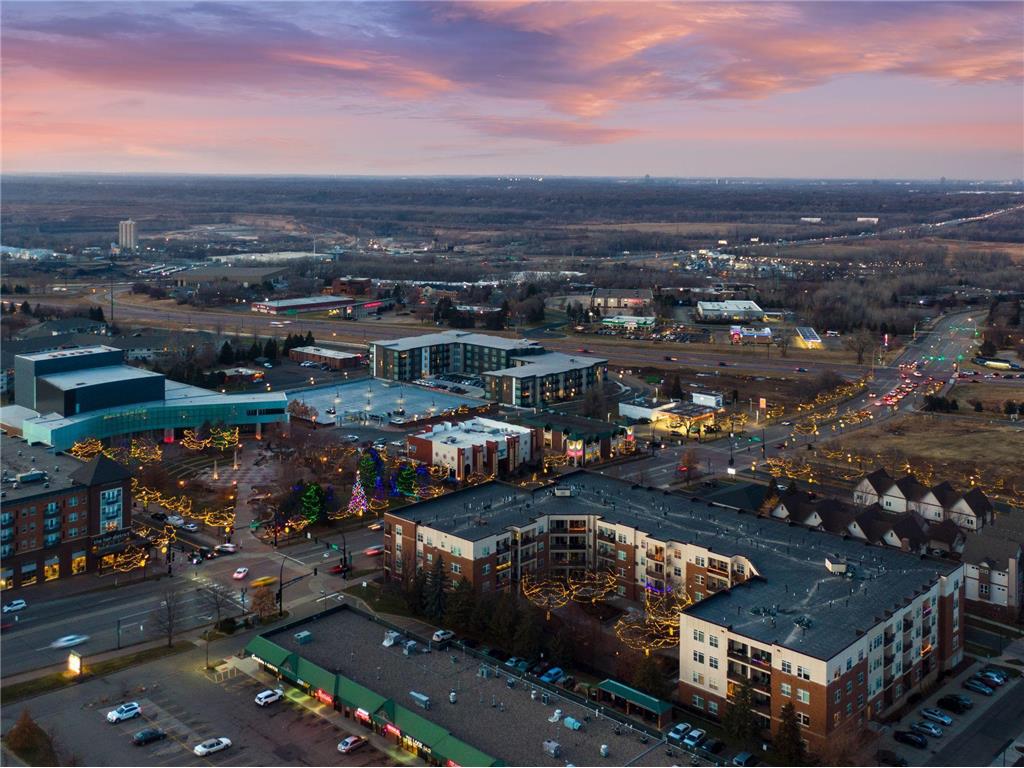 12501 Nicollet Avenue #309 Burnsville MN 55337 6476190 image1