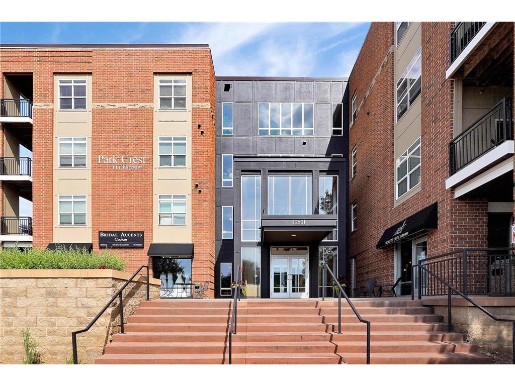 12501 Nicollet Avenue #323 Burnsville MN 55337 6385663 image1