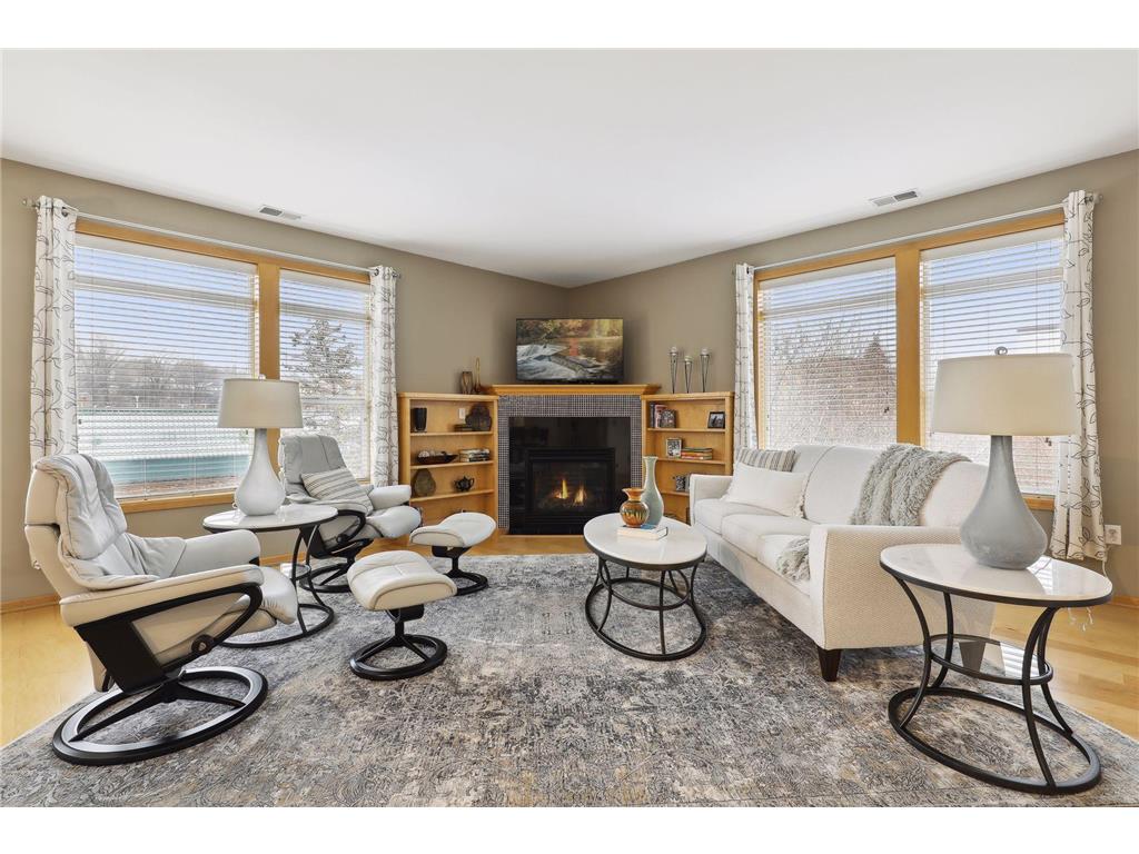 12501 Nicollet Avenue #327 Burnsville MN 55337 6417950 image1
