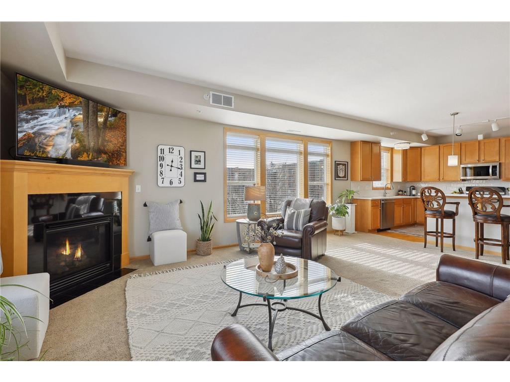 12501 Nicollet Avenue #401 Burnsville MN 55337 6483068 image1