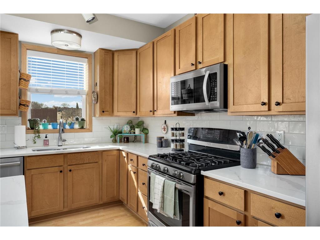 12501 Nicollet Avenue #401 Burnsville MN 55337 7032018 image12