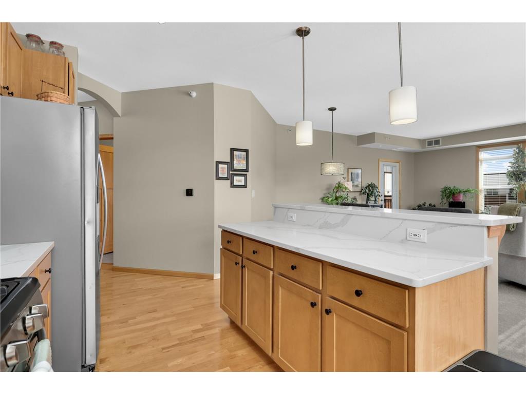 12501 Nicollet Avenue #401 Burnsville MN 55337 7032018 image14