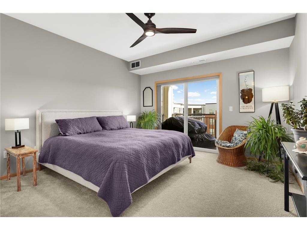 12501 Nicollet Avenue #401 Burnsville MN 55337 7032018 image15