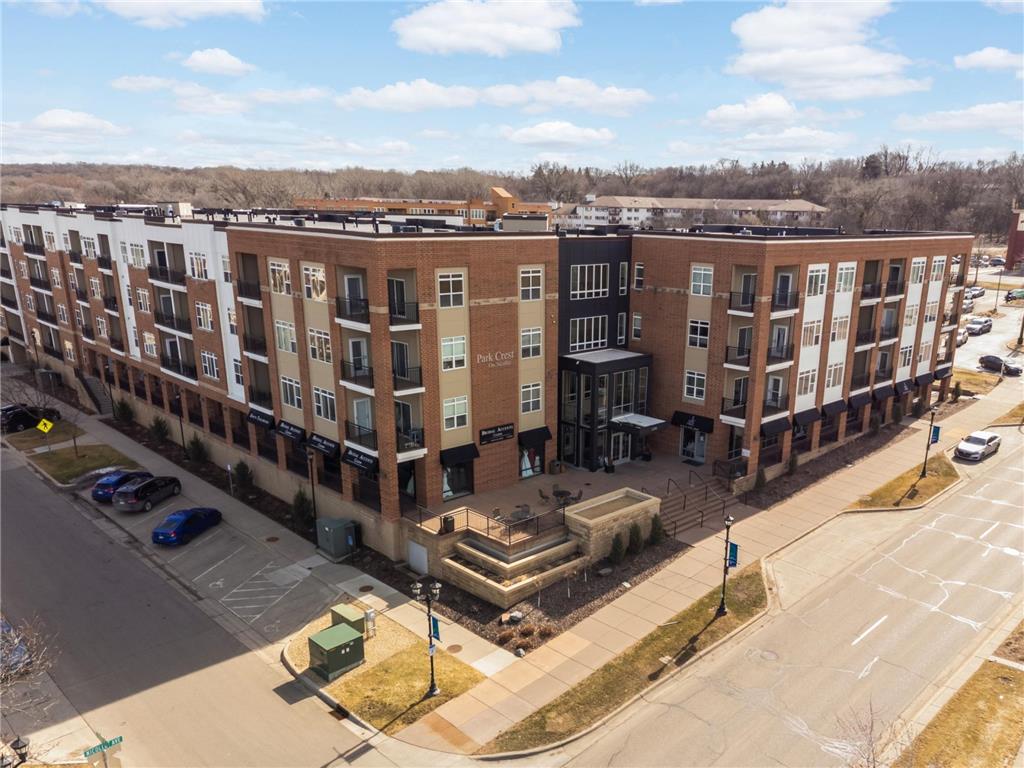 12501 Nicollet Avenue #401 Burnsville MN 55337 7032018 image2