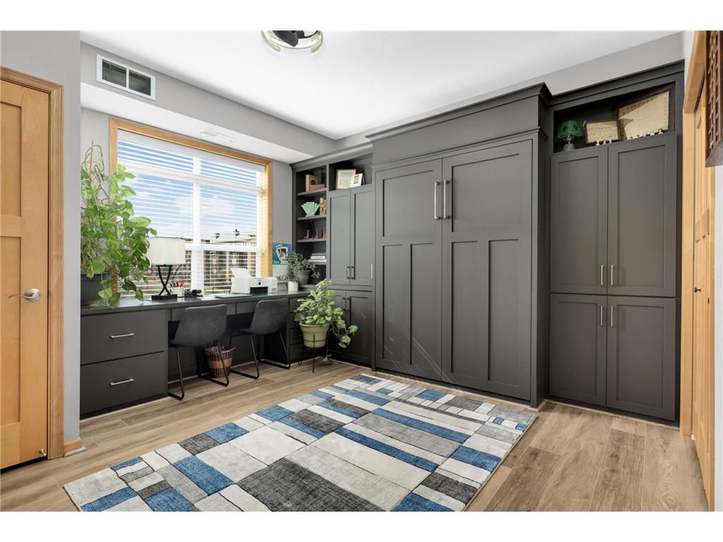 12501 Nicollet Avenue #401 Burnsville MN 55337 7032018 image20