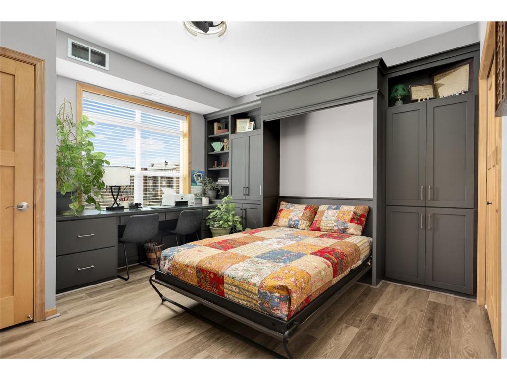 12501 Nicollet Avenue #401 Burnsville MN 55337 7032018 image21