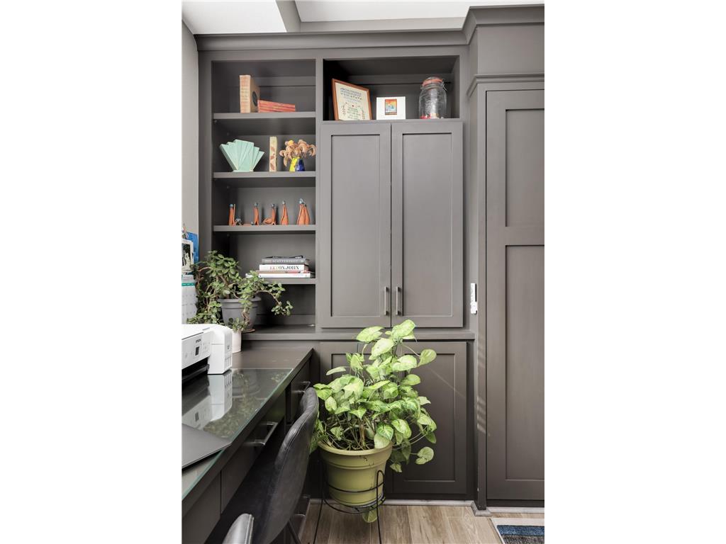 12501 Nicollet Avenue #401 Burnsville MN 55337 7032018 image23