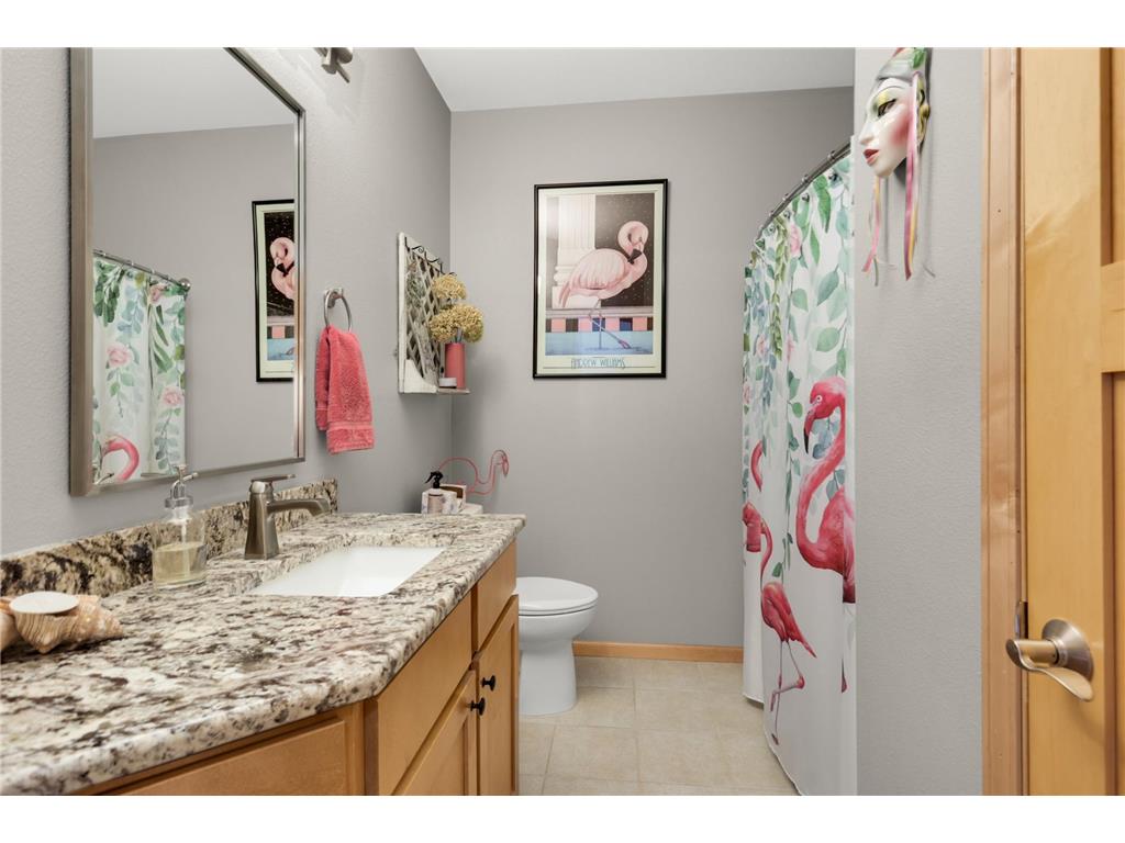 12501 Nicollet Avenue #401 Burnsville MN 55337 7032018 image24