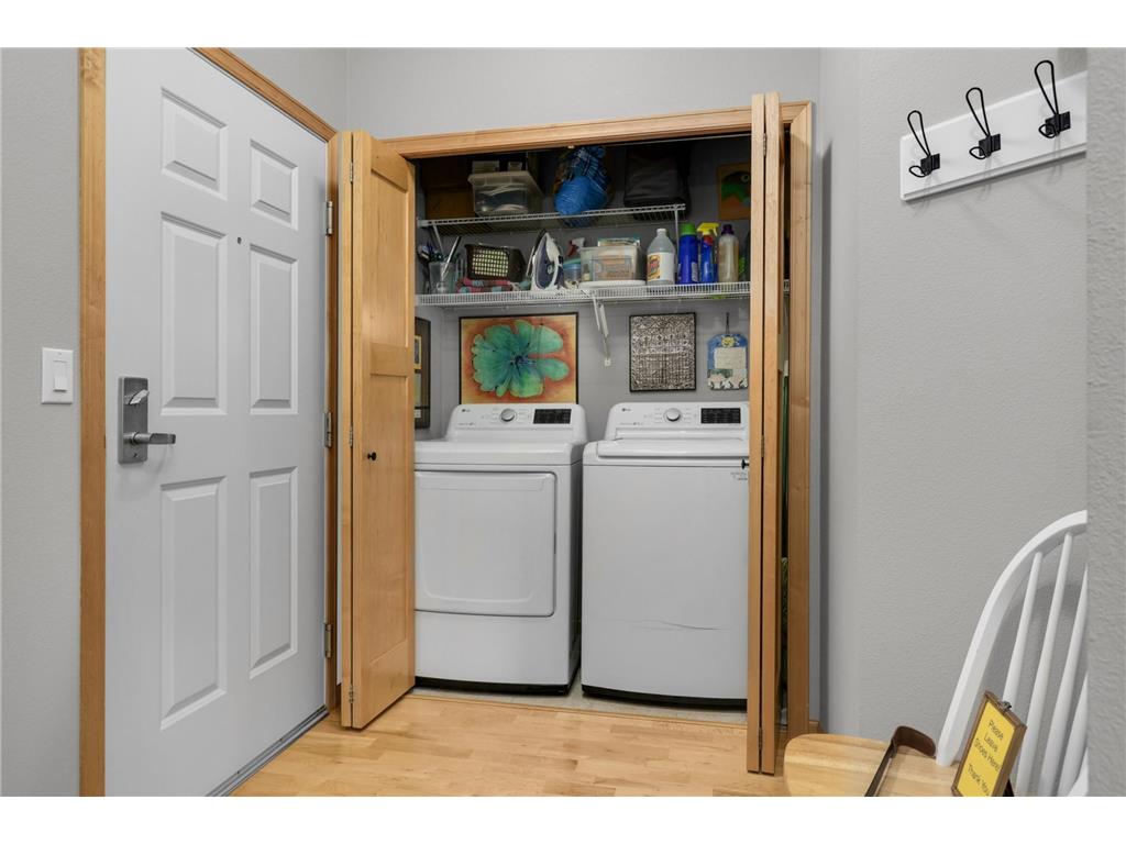 12501 Nicollet Avenue #401 Burnsville MN 55337 7032018 image25