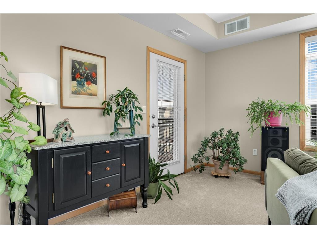 12501 Nicollet Avenue #401 Burnsville MN 55337 7032018 image26