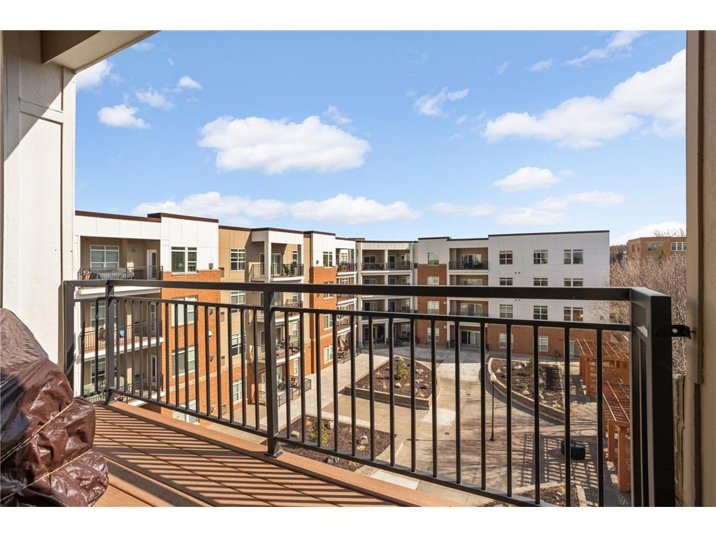 12501 Nicollet Avenue #401 Burnsville MN 55337 7032018 image27