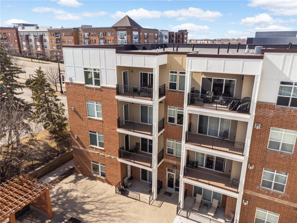 12501 Nicollet Avenue #401 Burnsville MN 55337 7032018 image28
