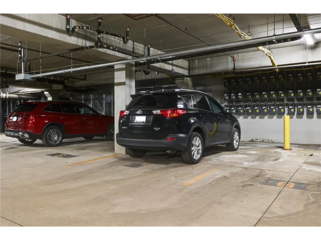 12501 Nicollet Avenue #401 Burnsville MN 55337 7032018 image29