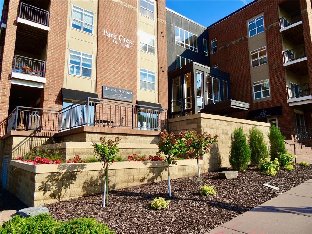 12501 Nicollet Avenue #401 Burnsville MN 55337 7032018 image3