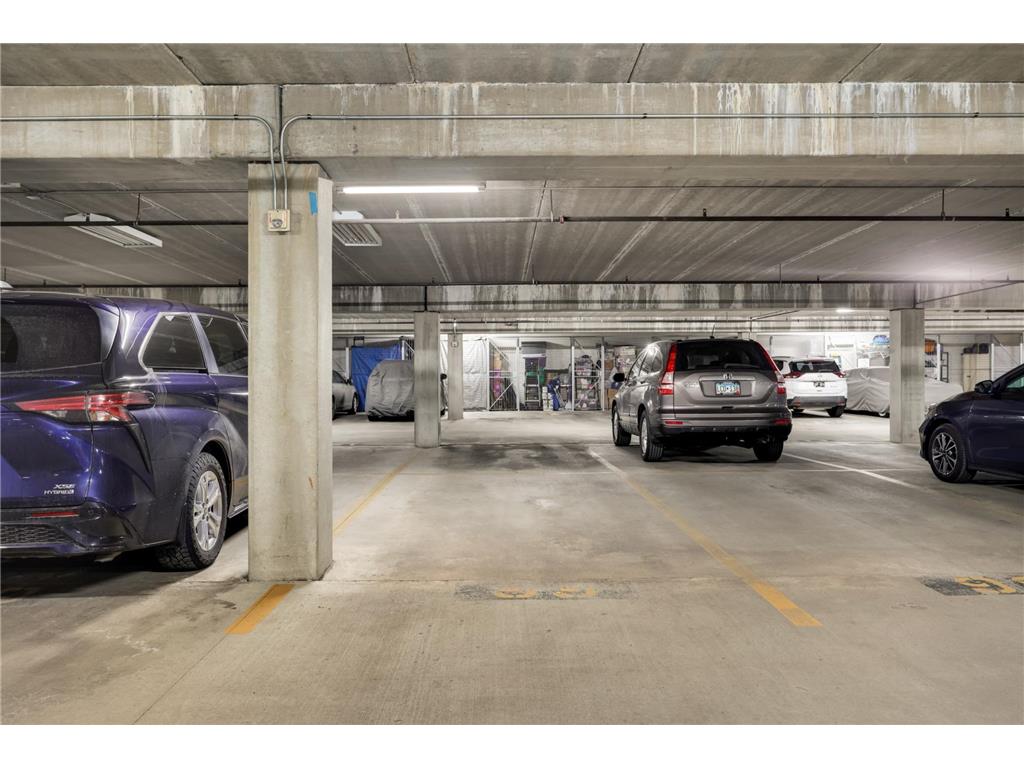 12501 Nicollet Avenue #401 Burnsville MN 55337 7032018 image30