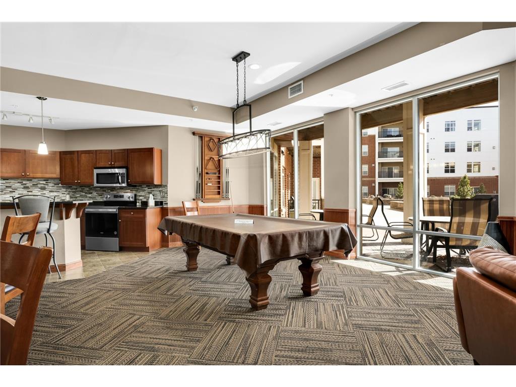 12501 Nicollet Avenue #401 Burnsville MN 55337 7032018 image35
