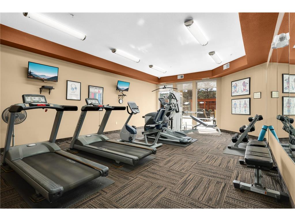 12501 Nicollet Avenue #401 Burnsville MN 55337 7032018 image36