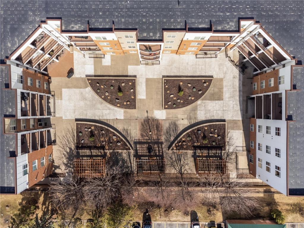 12501 Nicollet Avenue #401 Burnsville MN 55337 7032018 image37