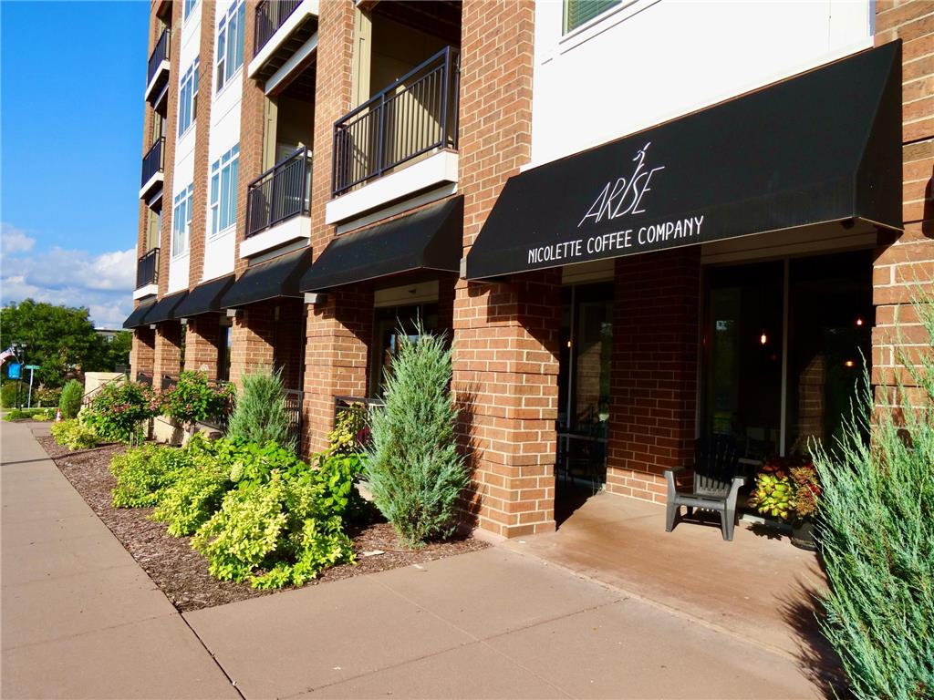 12501 Nicollet Avenue #401 Burnsville MN 55337 7032018 image42