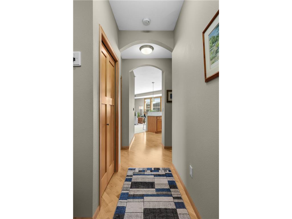 12501 Nicollet Avenue #401 Burnsville MN 55337 7032018 image6