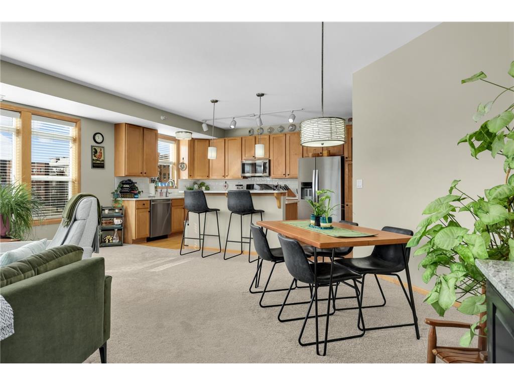 12501 Nicollet Avenue #401 Burnsville MN 55337 7032018 image7