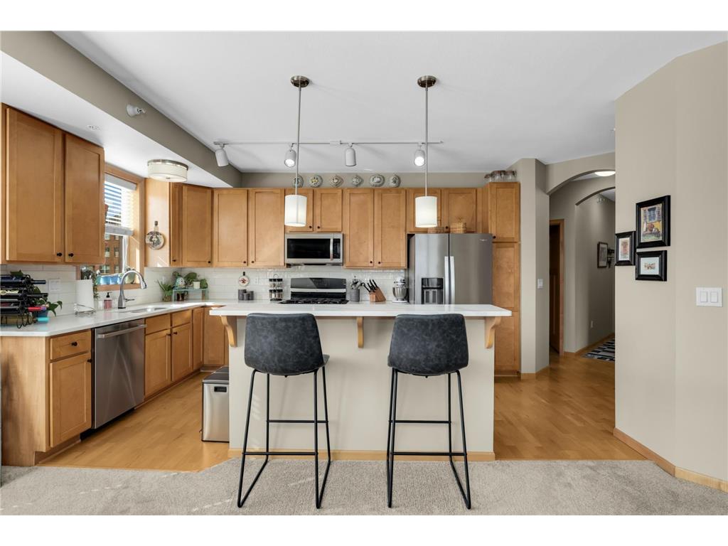 12501 Nicollet Avenue #401 Burnsville MN 55337 7032018 image8
