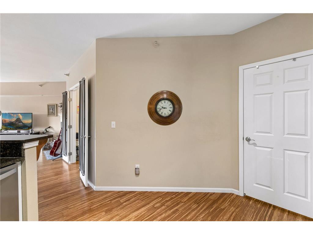 12501 Nicollet Avenue #409 Burnsville MN 55337 7081751 image11