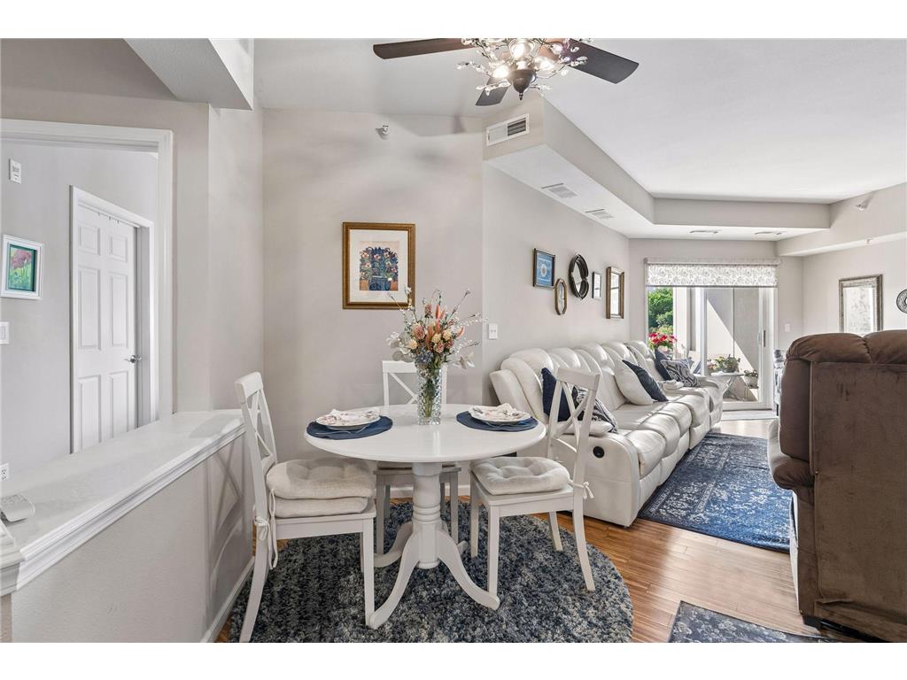 12501 Nicollet Avenue #409 Burnsville MN 55337 7081751 image12
