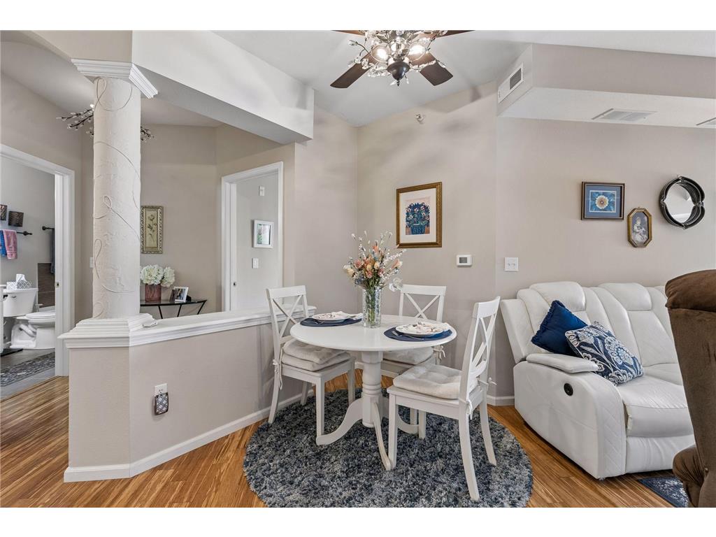 12501 Nicollet Avenue #409 Burnsville MN 55337 7081751 image13