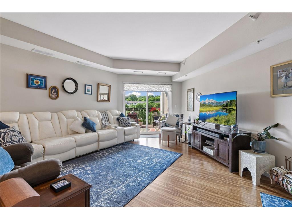 12501 Nicollet Avenue #409 Burnsville MN 55337 7081751 image14