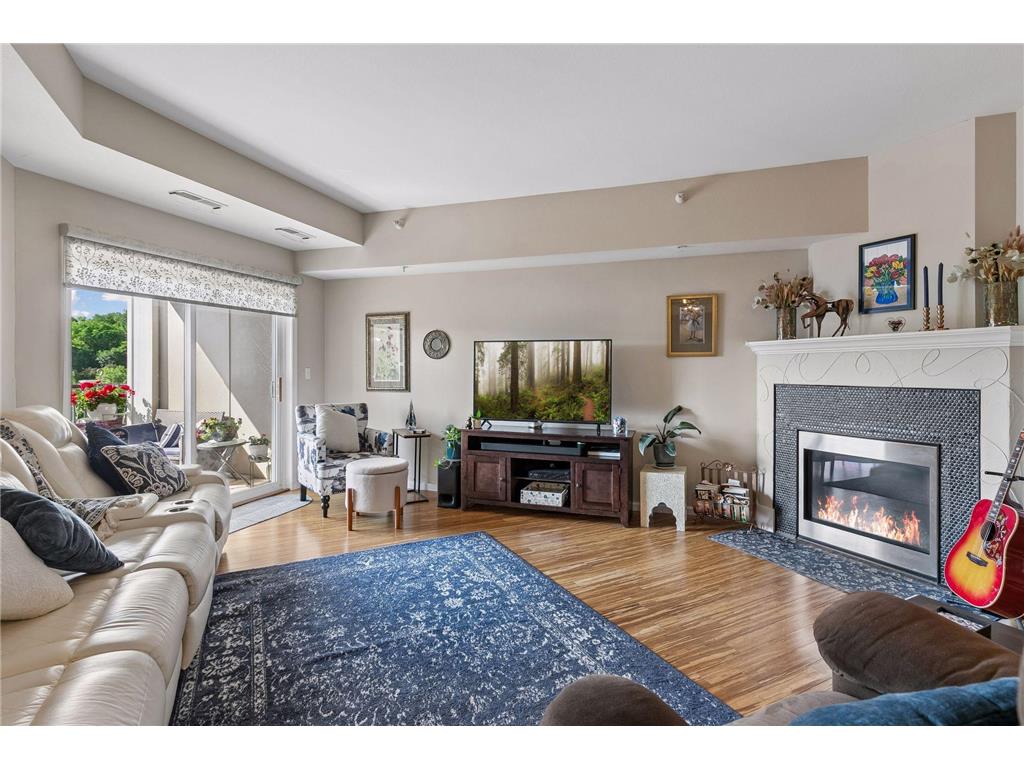 12501 Nicollet Avenue #409 Burnsville MN 55337 7081751 image15