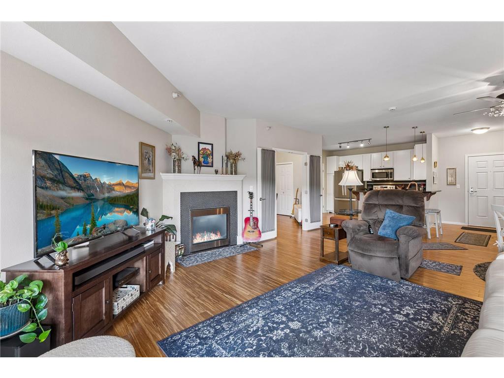 12501 Nicollet Avenue #409 Burnsville MN 55337 7081751 image16