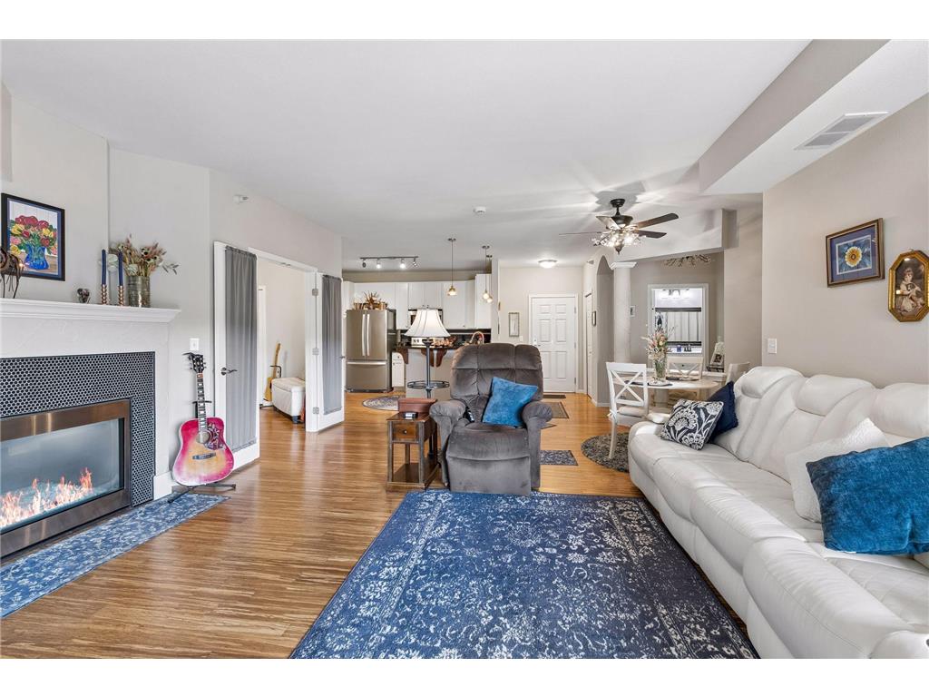 12501 Nicollet Avenue #409 Burnsville MN 55337 7081751 image17