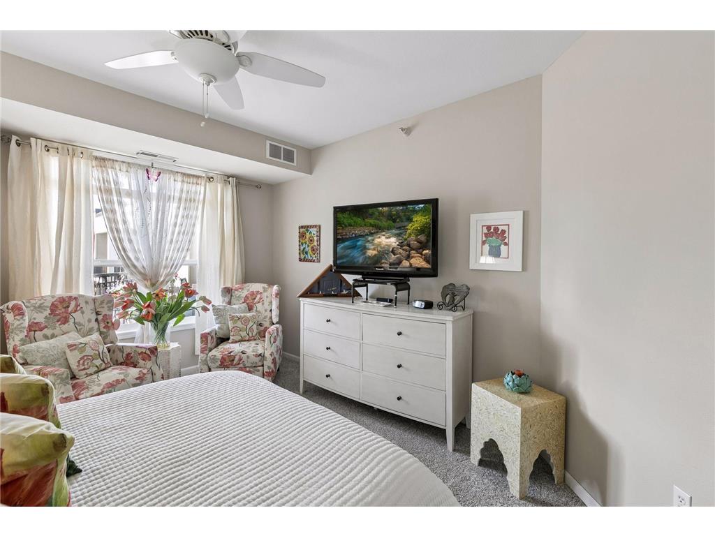 12501 Nicollet Avenue #409 Burnsville MN 55337 7081751 image18