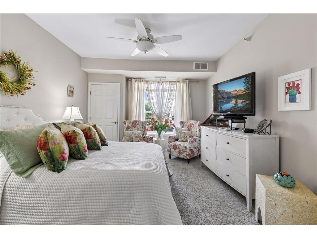 12501 Nicollet Avenue #409 Burnsville MN 55337 7081751 image19