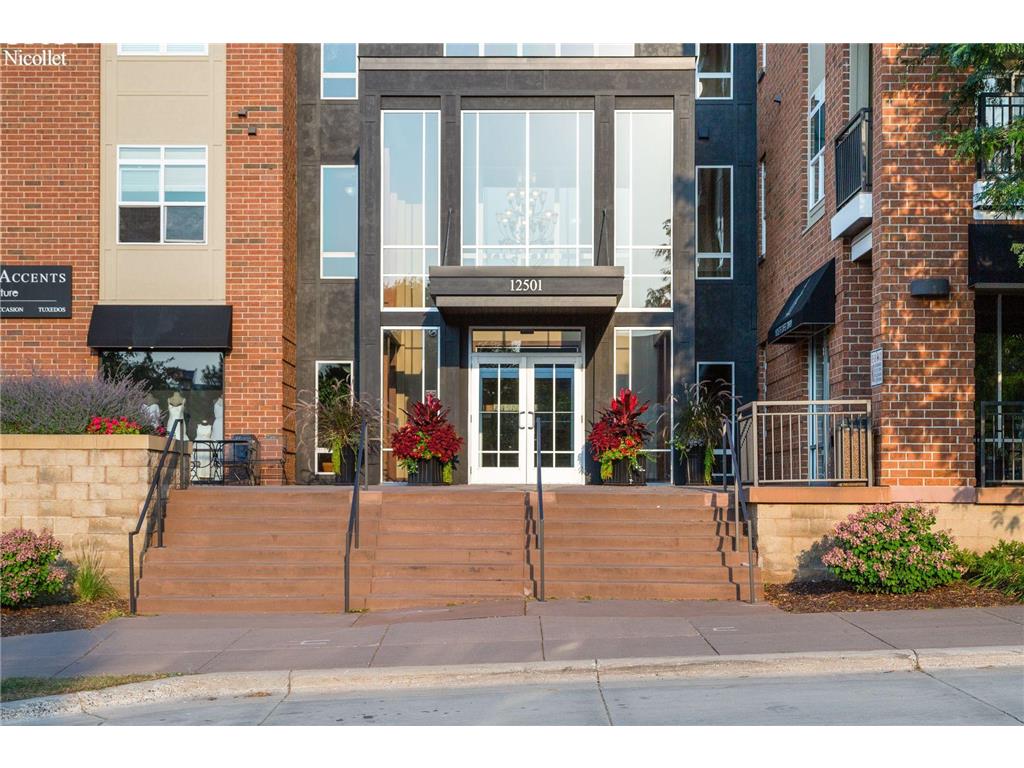 12501 Nicollet Avenue #409 Burnsville MN 55337 7081751 image2