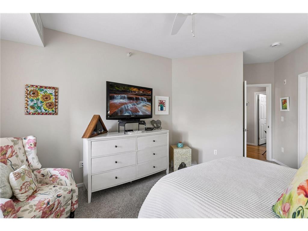 12501 Nicollet Avenue #409 Burnsville MN 55337 7081751 image20