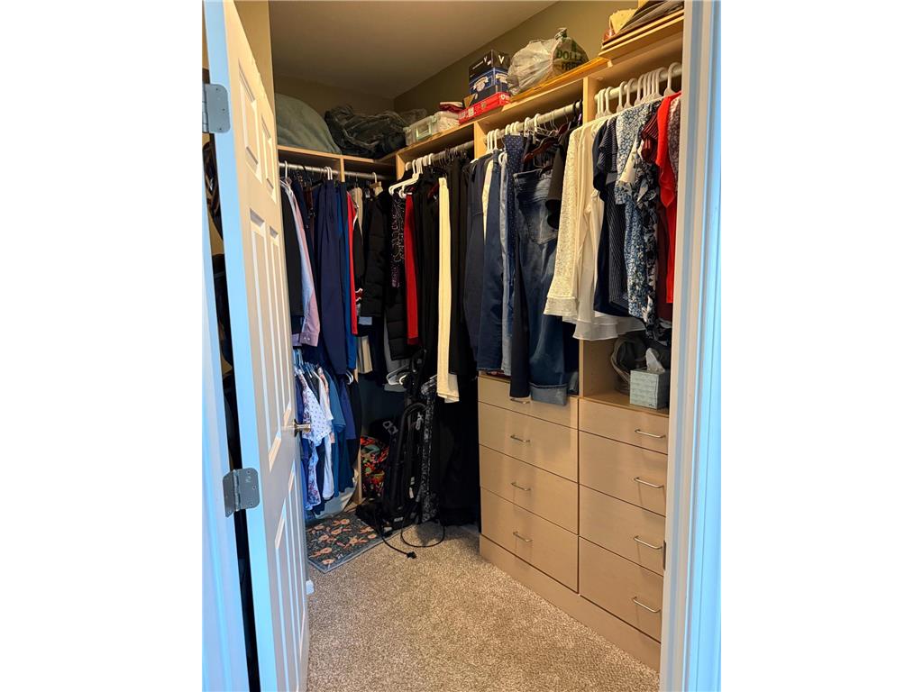 12501 Nicollet Avenue #409 Burnsville MN 55337 7081751 image22